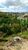 Terreno, 200 m² - Foto 5
