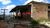 Terreno, 200 m² - Foto 1