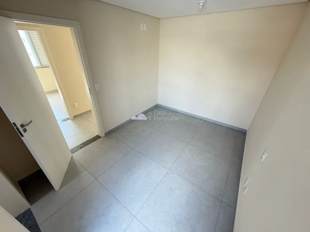 Apartamento, 3 quartos, 150 m² - Foto 19