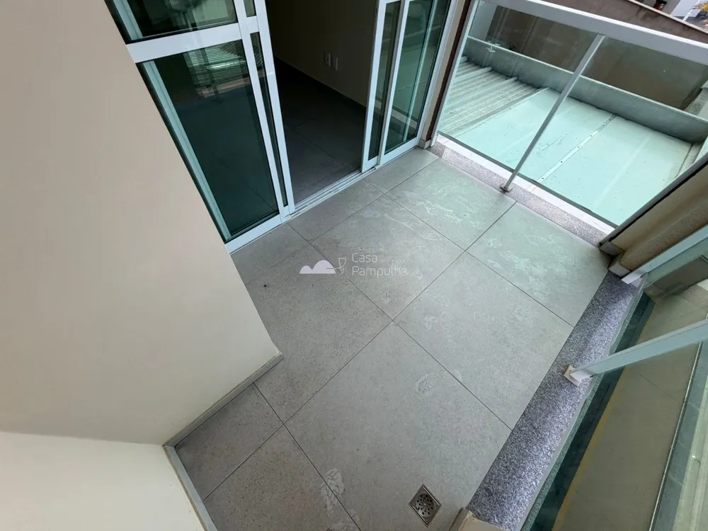 Apartamento, 3 quartos, 150 m² - Foto 12