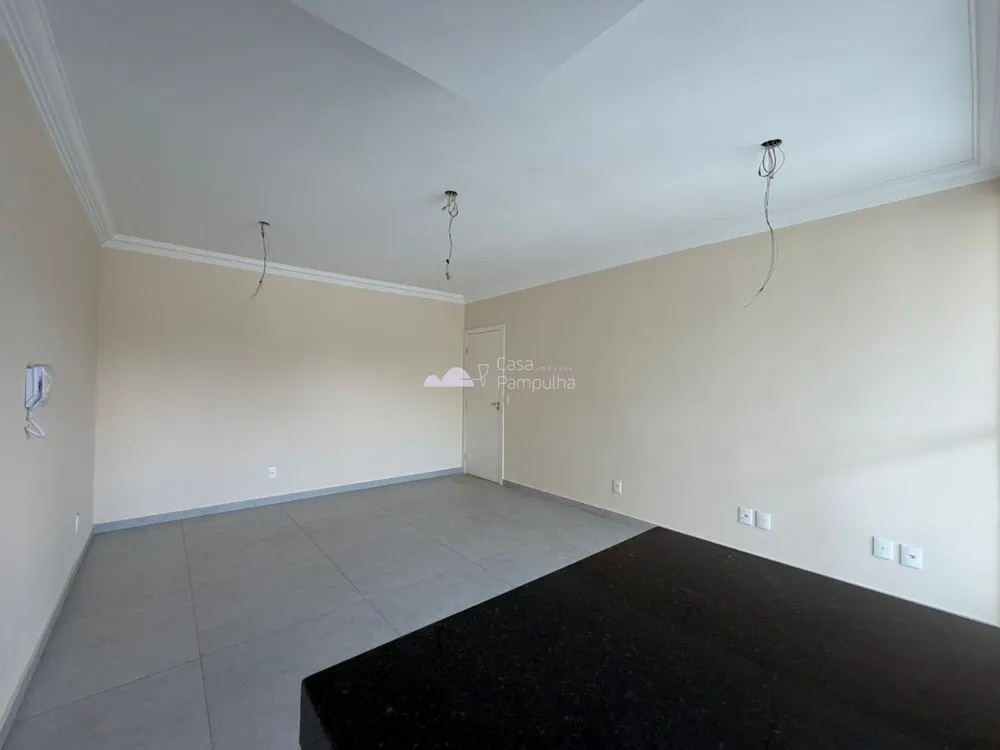 Apartamento, 3 quartos, 150 m² - Foto 11
