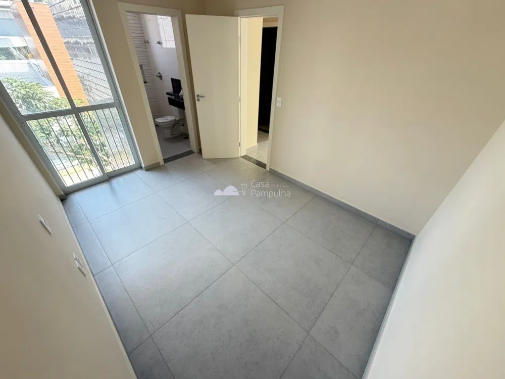 Apartamento, 3 quartos, 150 m² - Foto 11