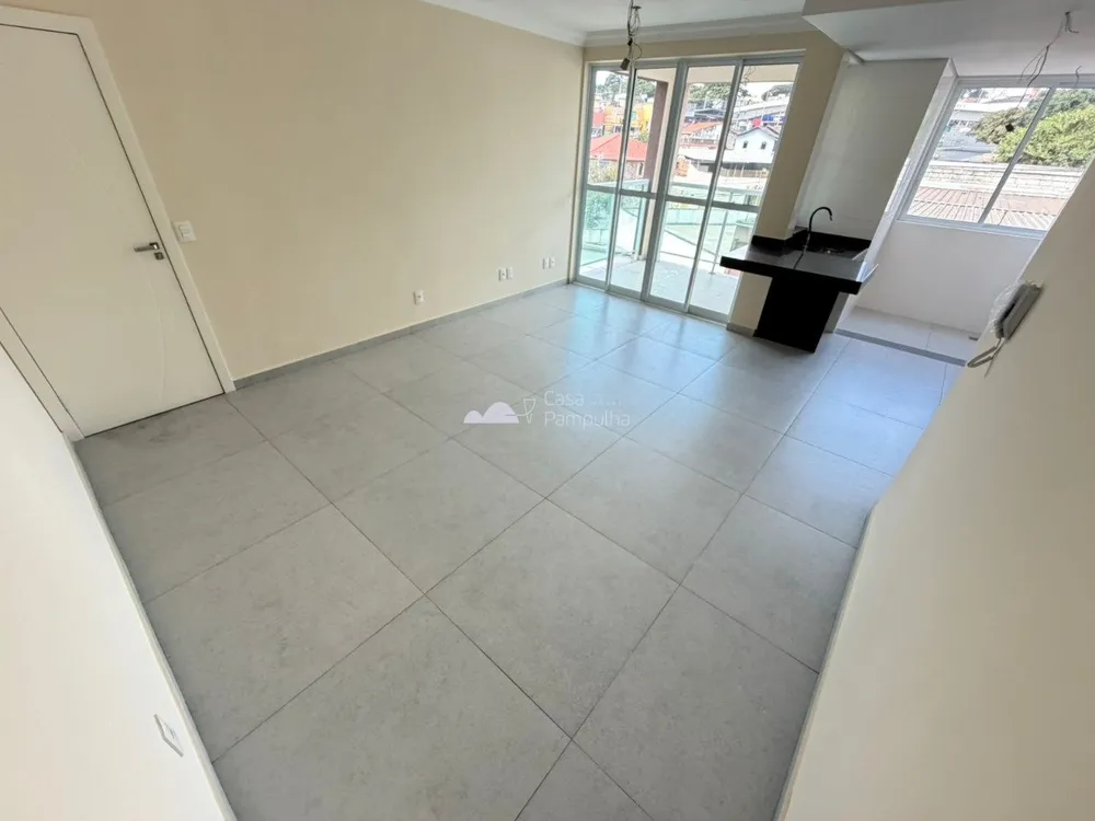Apartamento, 3 quartos, 150 m² - Foto 6