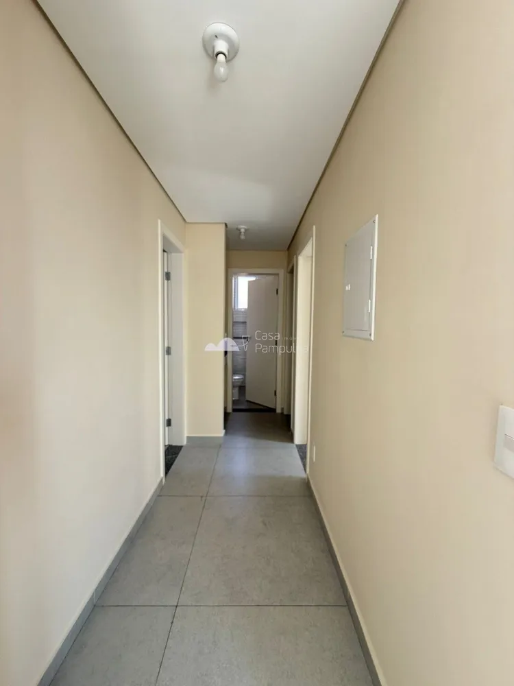Apartamento, 3 quartos, 150 m² - Foto 16