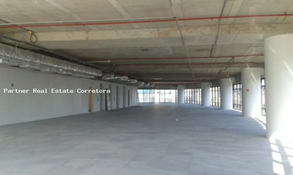 Loja-Salão, 1050 m² - Foto 6