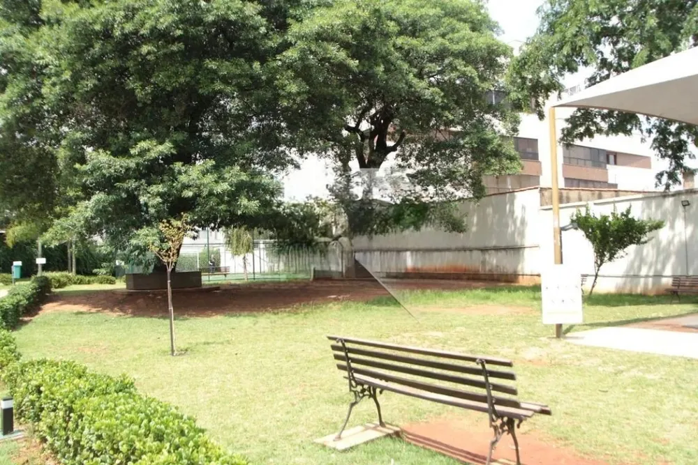 Apartamento, 2 quartos, 52 m² - Foto 10