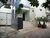 Sala-Conjunto, 20 m² - Foto 4