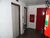 Sala-Conjunto, 20 m² - Foto 5