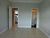 Sala-Conjunto, 20 m² - Foto 9