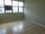 Sala-Conjunto, 20 m² - Foto 11