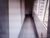 Sala-Conjunto, 20 m² - Foto 2