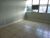 Sala-Conjunto, 20 m² - Foto 8