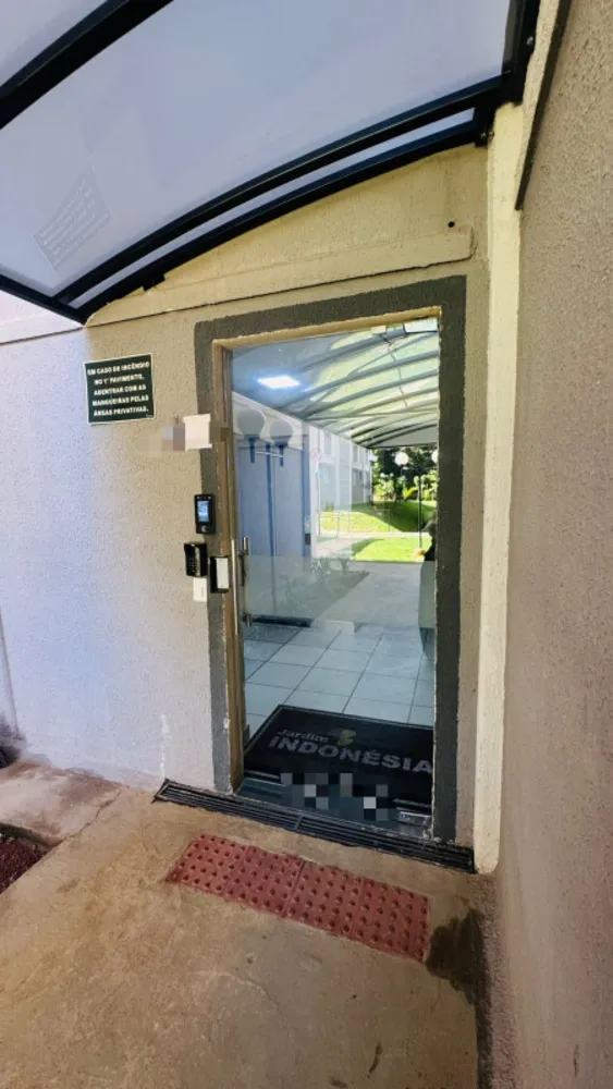 Apartamento, 2 quartos, 44 m² - Foto 6
