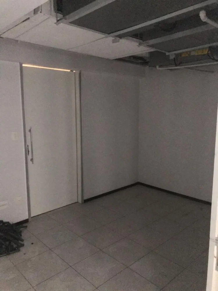 Loja-Salão, 970 m² - Foto 4