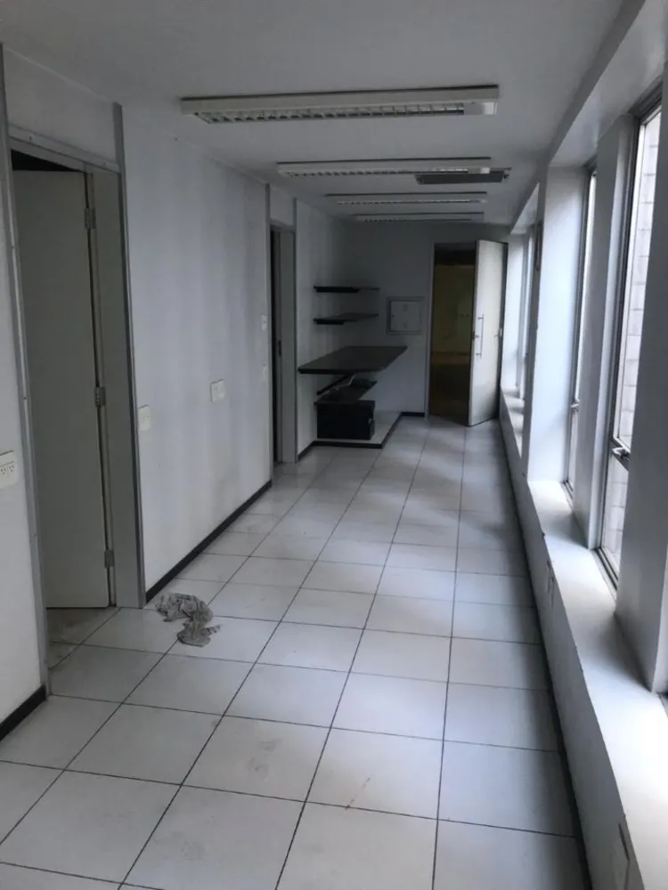 Loja-Salão, 970 m² - Foto 5