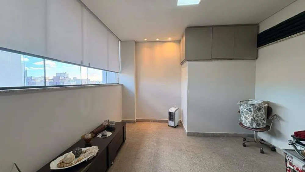 Cobertura, 3 quartos, 125 m² - Foto 8