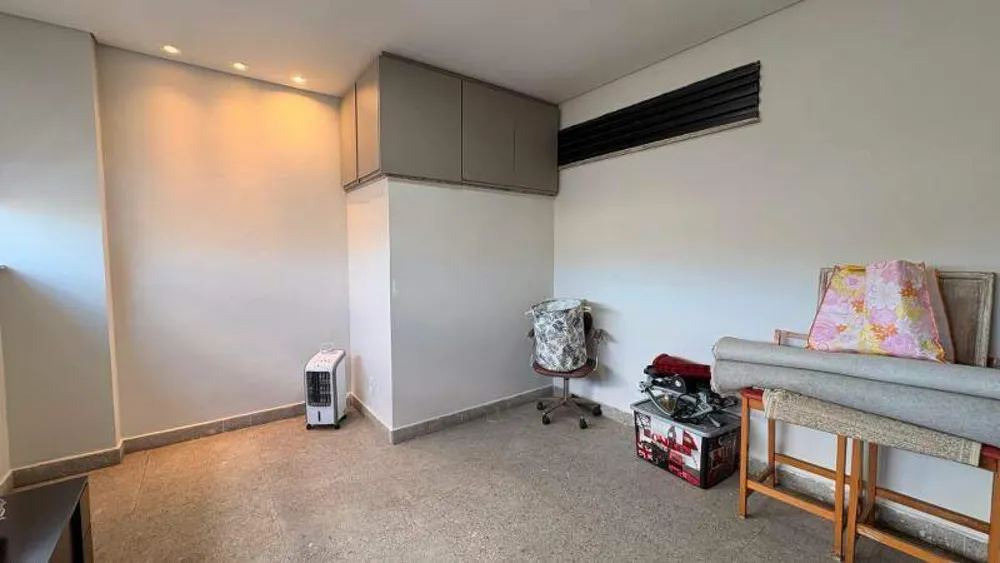 Cobertura, 3 quartos, 125 m² - Foto 2