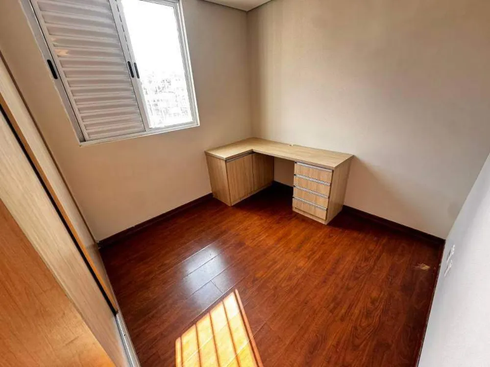 Cobertura, 3 quartos, 125 m² - Foto 7