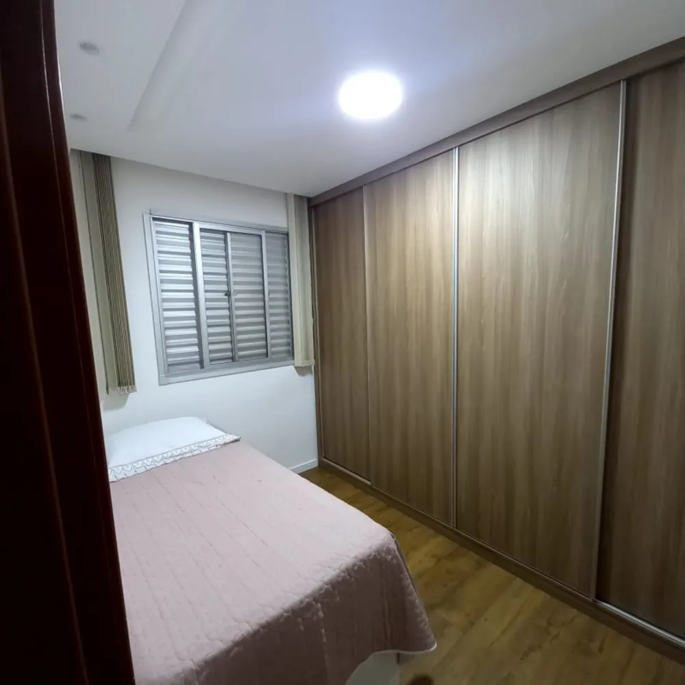 Apartamento, 3 quartos, 75 m² - Foto 7