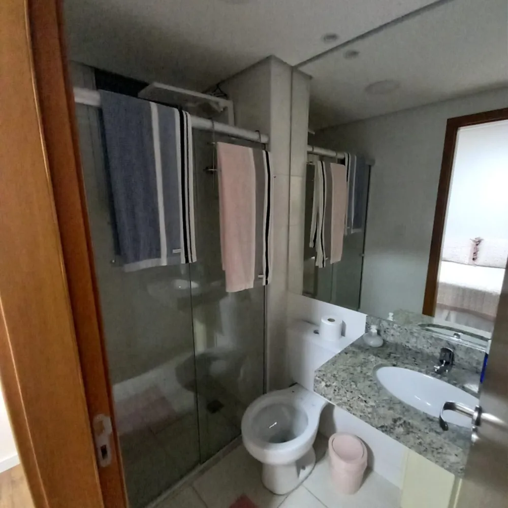 Apartamento, 3 quartos, 75 m² - Foto 8