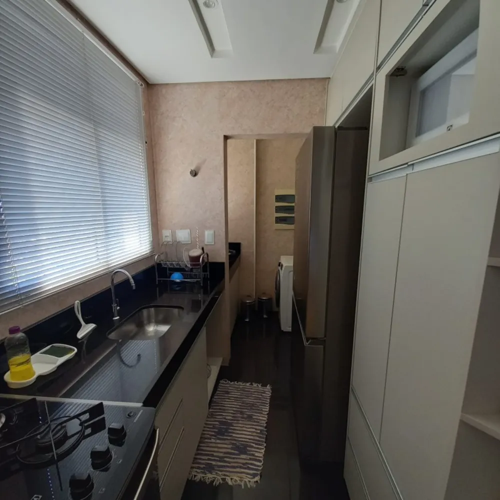 Apartamento, 3 quartos, 75 m² - Foto 5