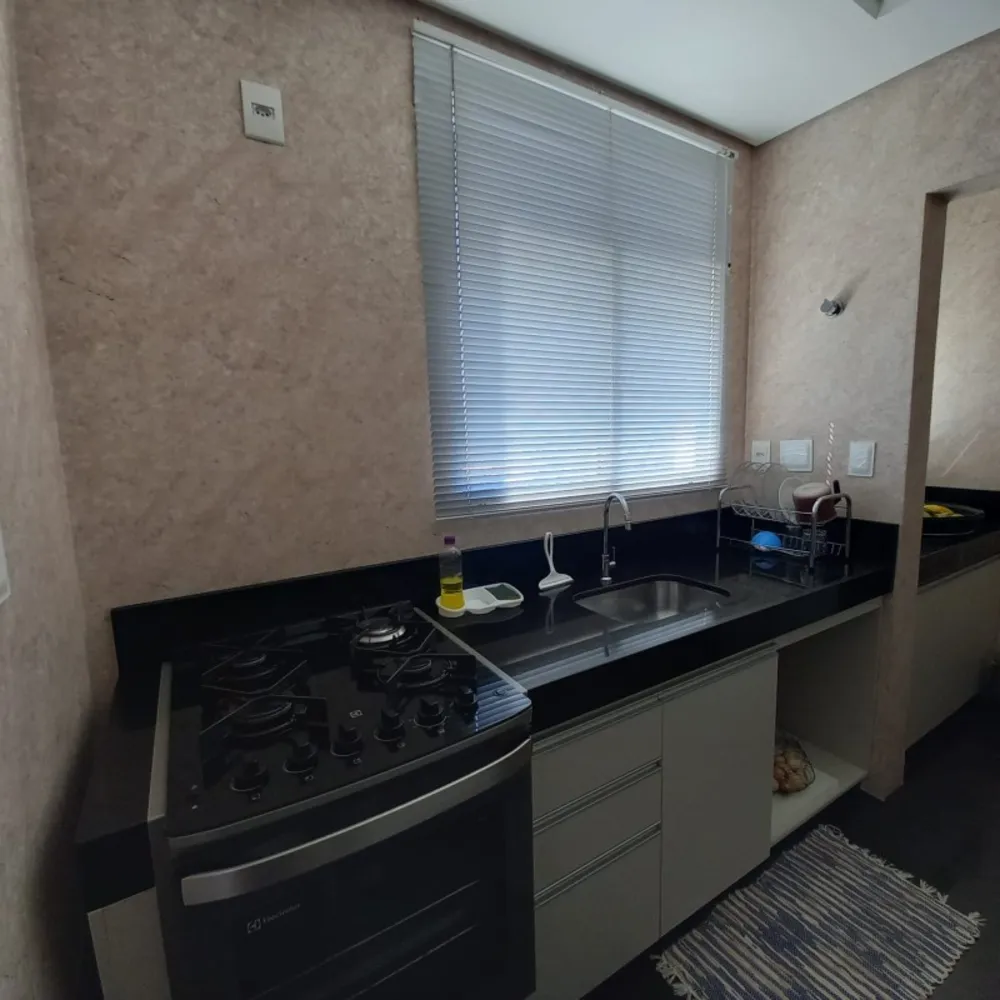 Apartamento, 3 quartos, 75 m² - Foto 6