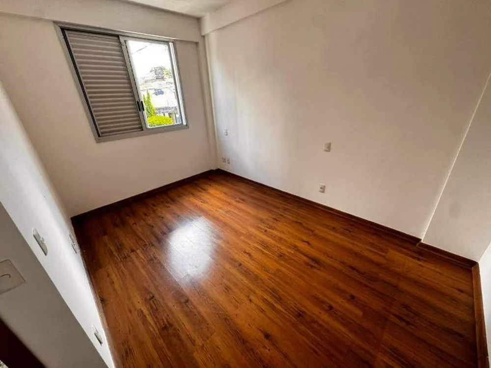 Apartamento, 3 quartos, 91 m² - Foto 4