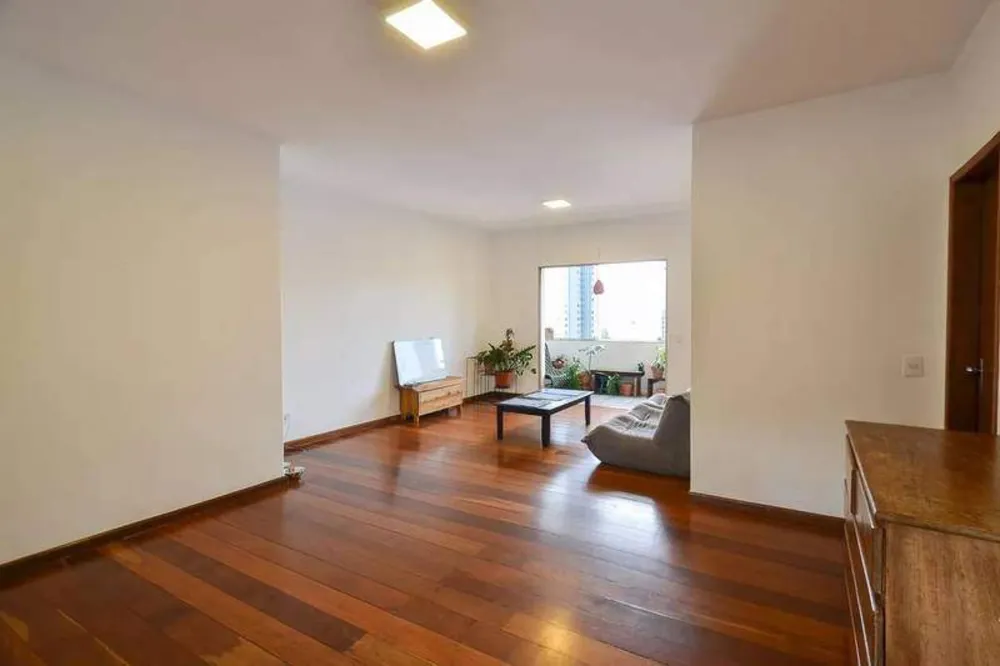 Apartamento, 3 quartos, 91 m² - Foto 3