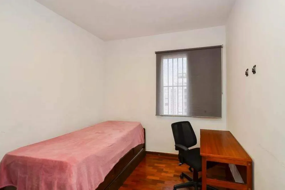 Apartamento, 3 quartos, 91 m² - Foto 7