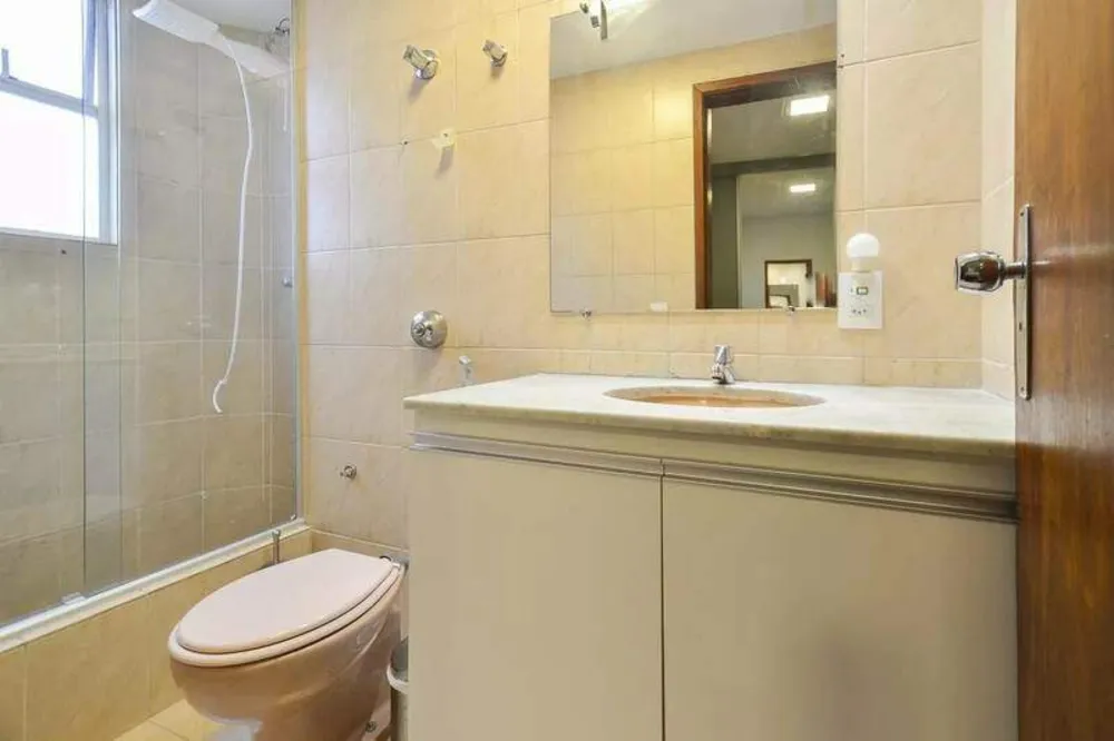 Apartamento, 3 quartos, 91 m² - Foto 10