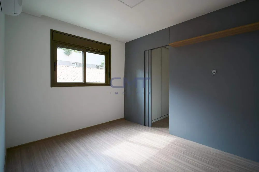 Apartamento, 2 quartos, 68 m² - Foto 7