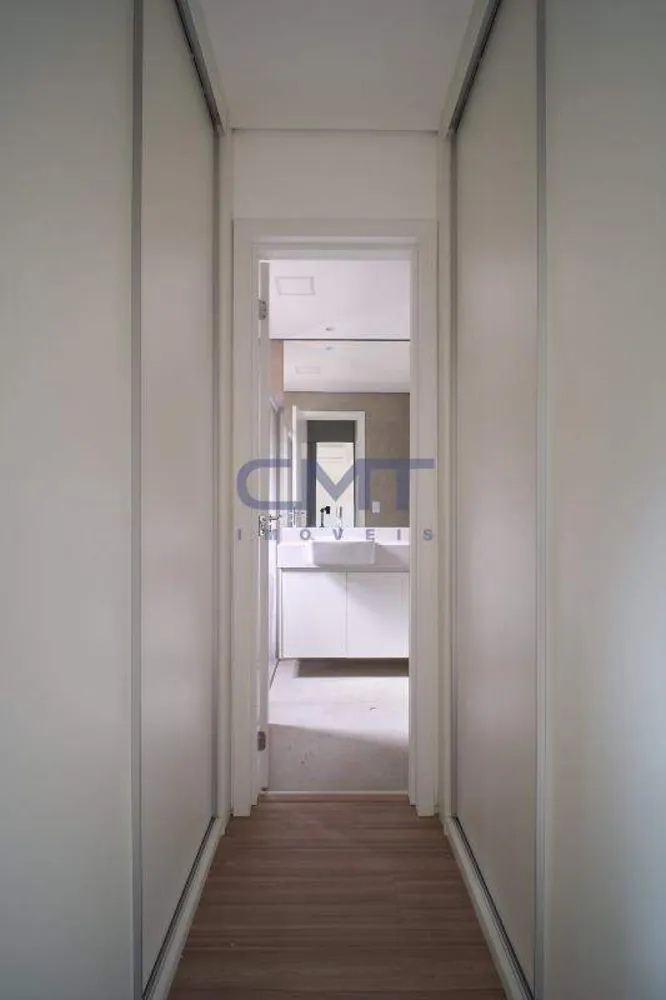 Apartamento, 2 quartos, 68 m² - Foto 8