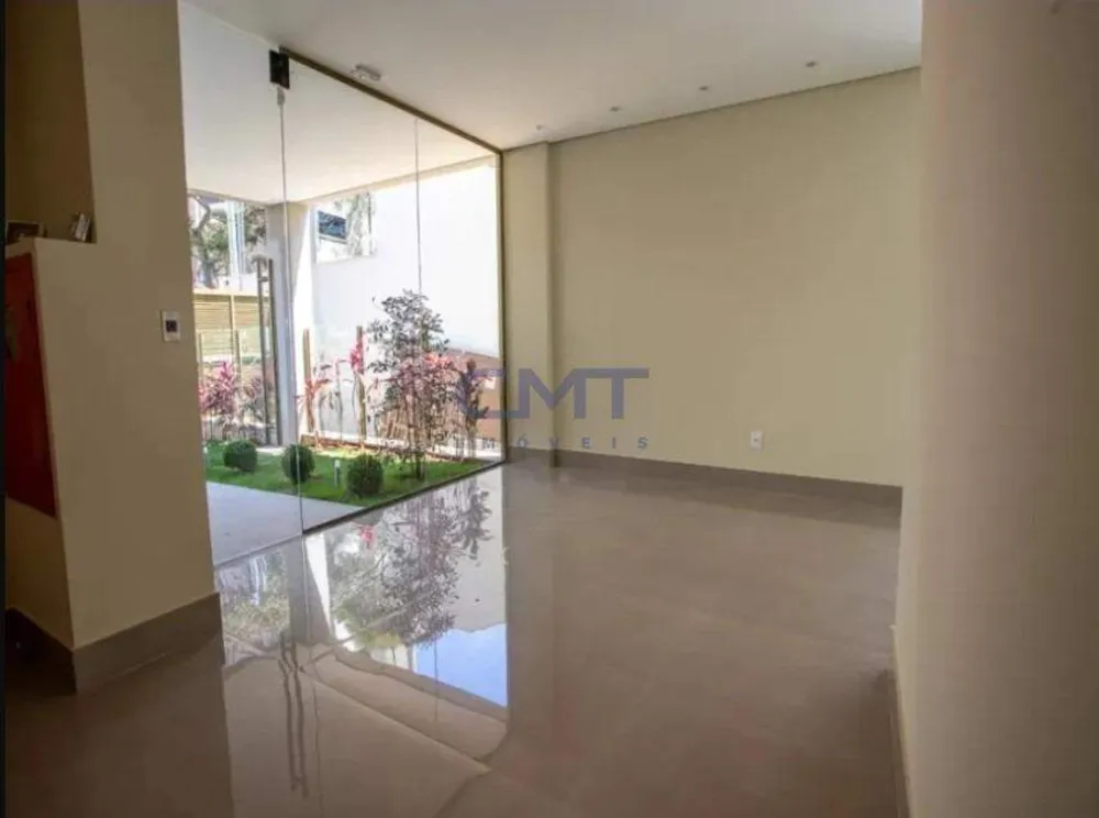 Apartamento, 2 quartos, 68 m² - Foto 14