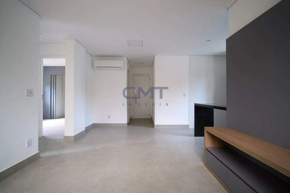 Apartamento, 2 quartos, 68 m² - Foto 3