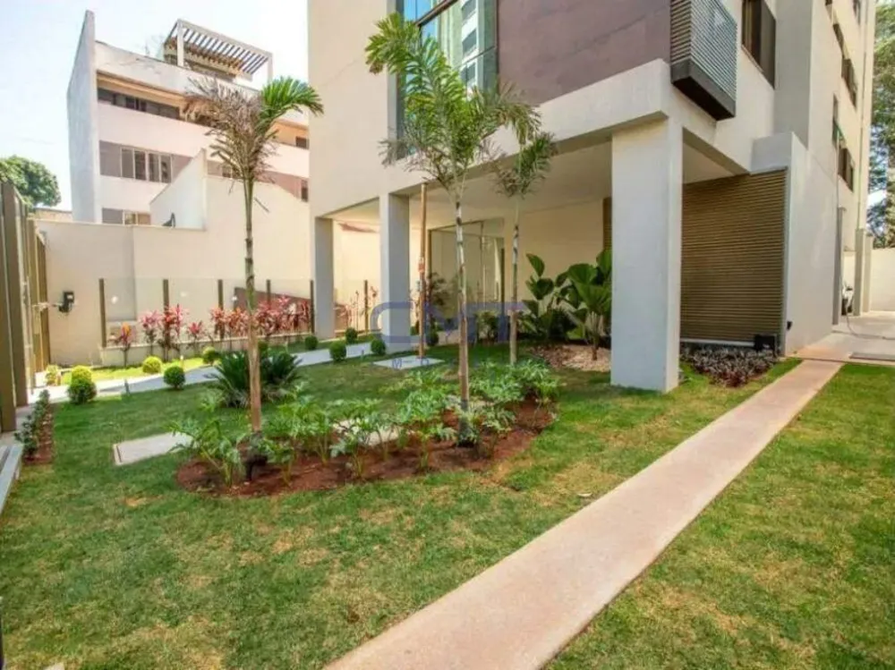 Apartamento, 2 quartos, 68 m² - Foto 11