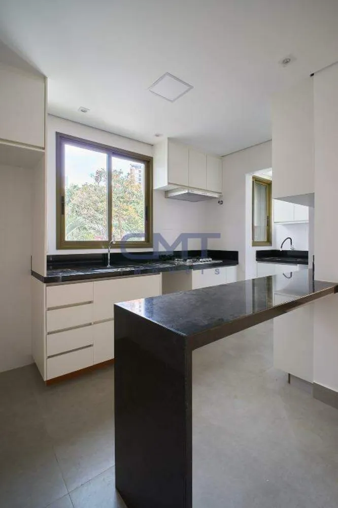 Apartamento, 2 quartos, 68 m² - Foto 4