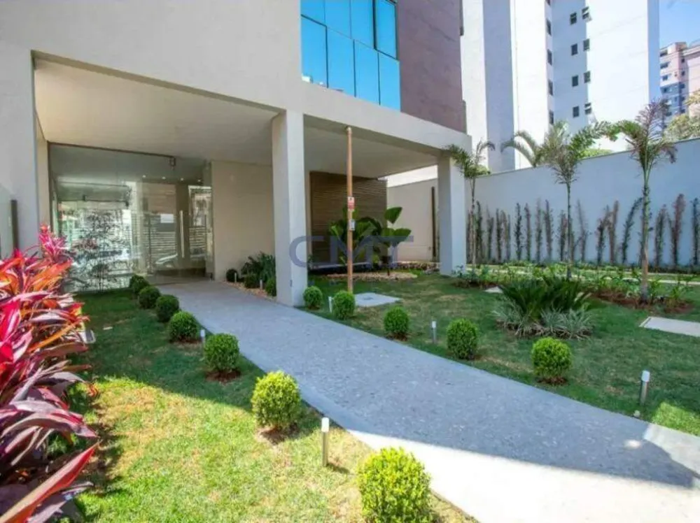 Apartamento, 2 quartos, 68 m² - Foto 12