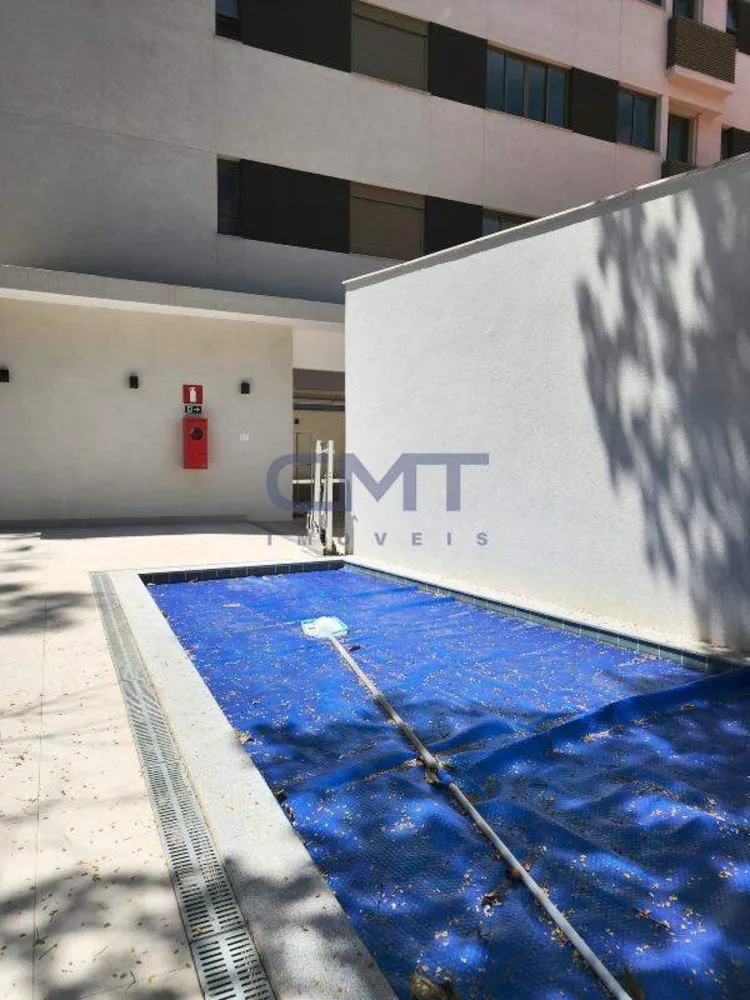 Apartamento, 2 quartos, 68 m² - Foto 15