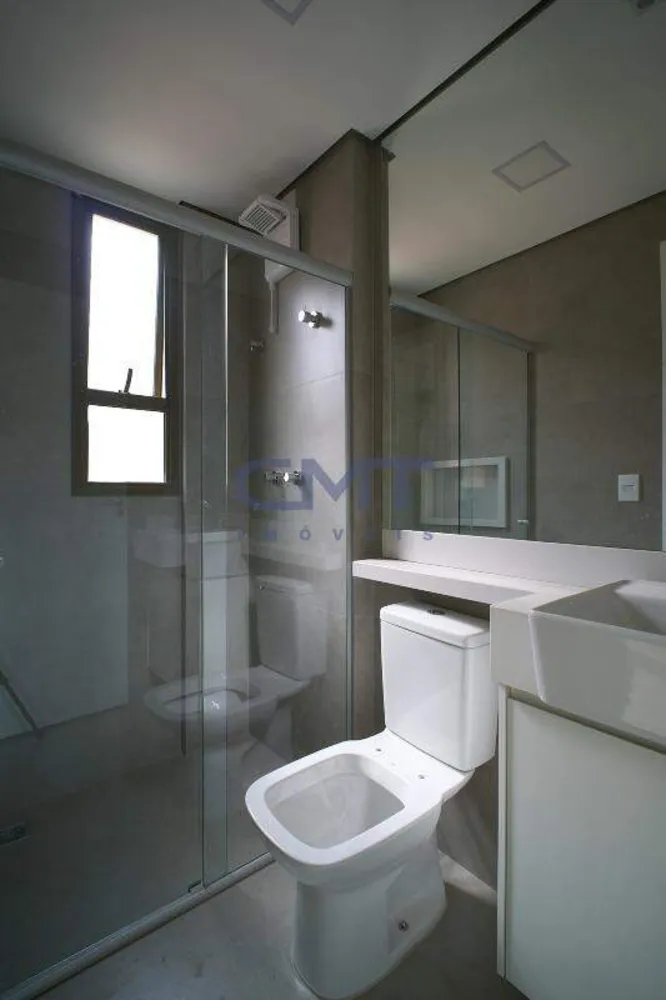 Apartamento, 2 quartos, 68 m² - Foto 6
