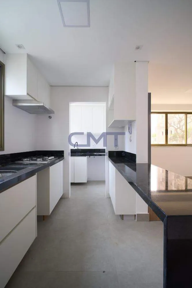 Apartamento, 2 quartos, 68 m² - Foto 5