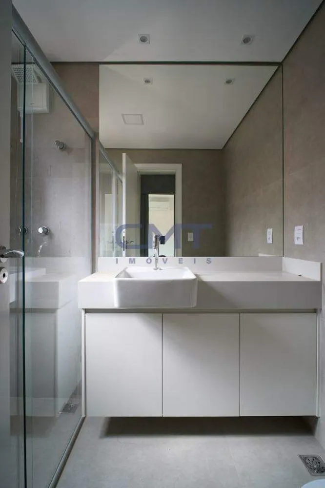 Apartamento, 2 quartos, 68 m² - Foto 9