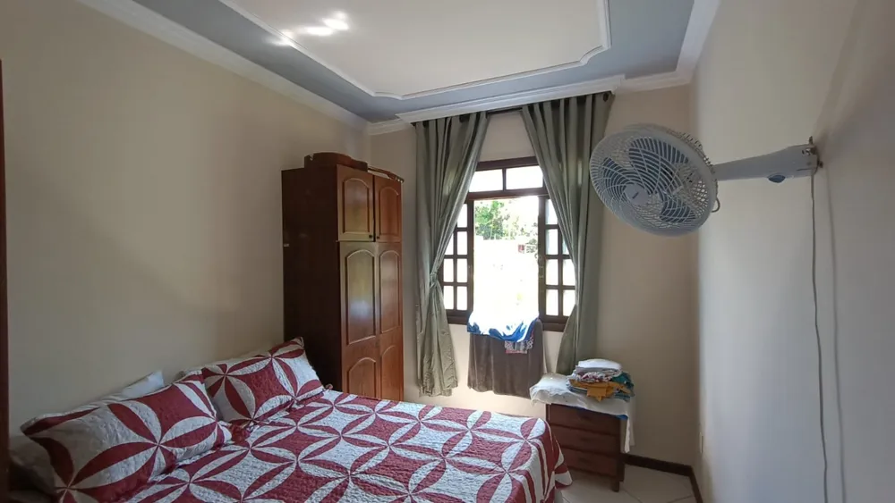 Casa, 3 quartos, 156 m² - Foto 5