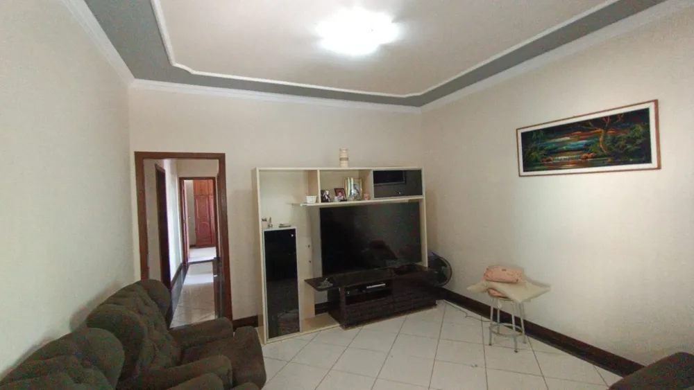 Casa, 3 quartos, 156 m² - Foto 2