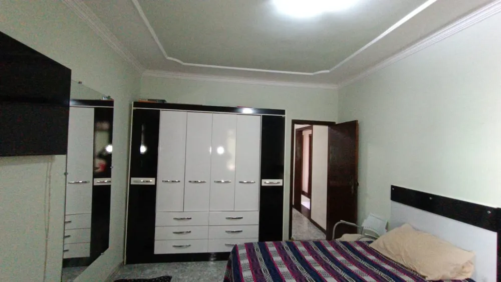 Casa, 3 quartos, 156 m² - Foto 11