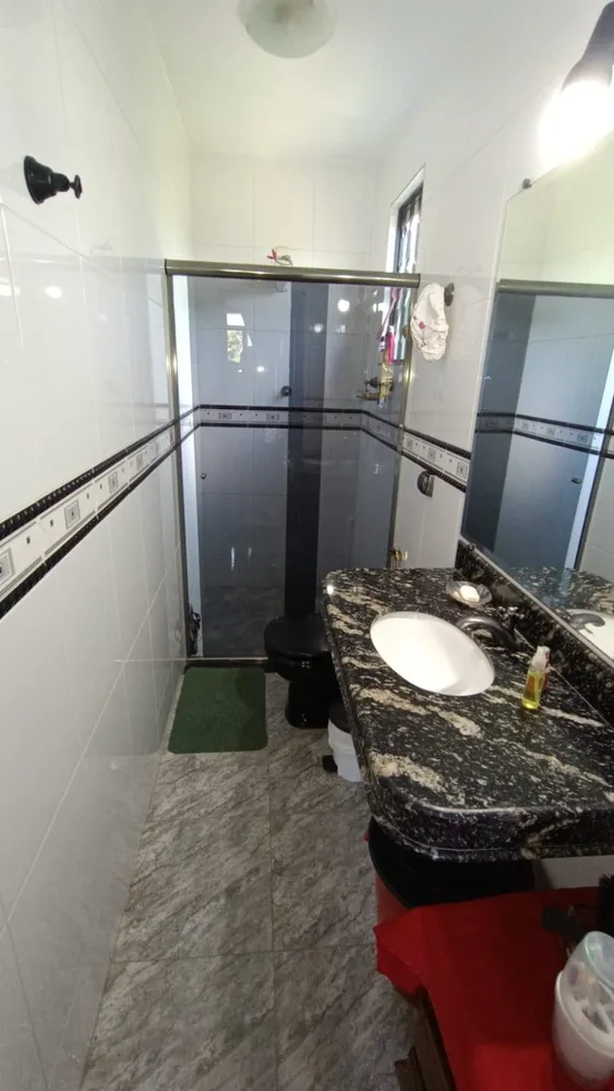Casa, 3 quartos, 156 m² - Foto 15