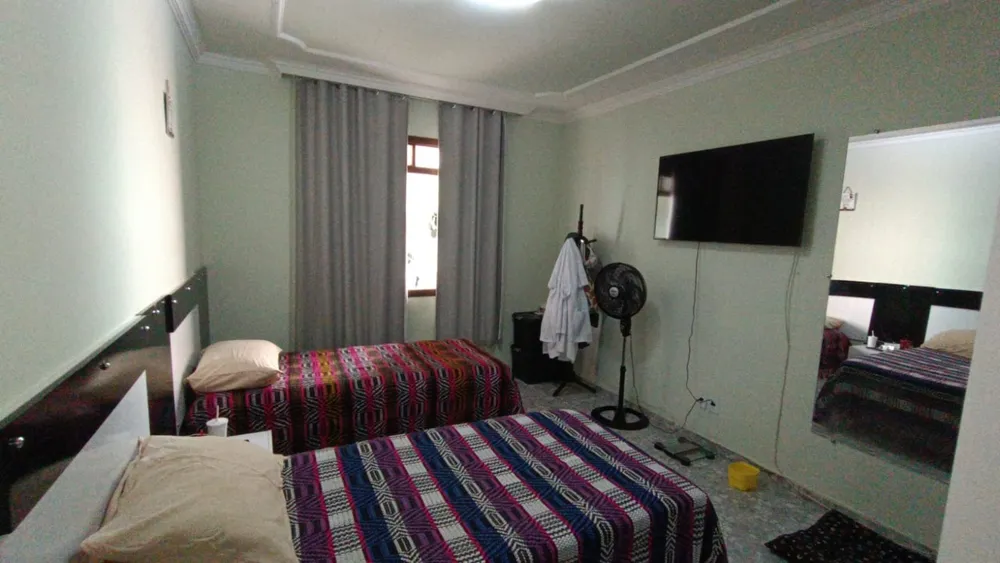 Casa, 3 quartos, 156 m² - Foto 6