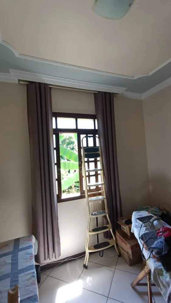 Casa, 3 quartos, 156 m² - Foto 7