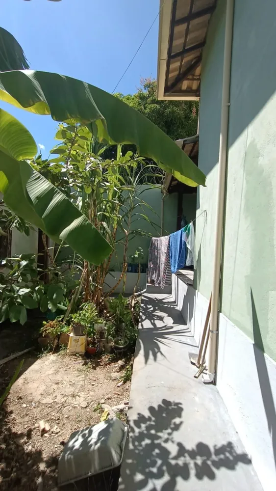 Casa, 3 quartos, 156 m² - Foto 11