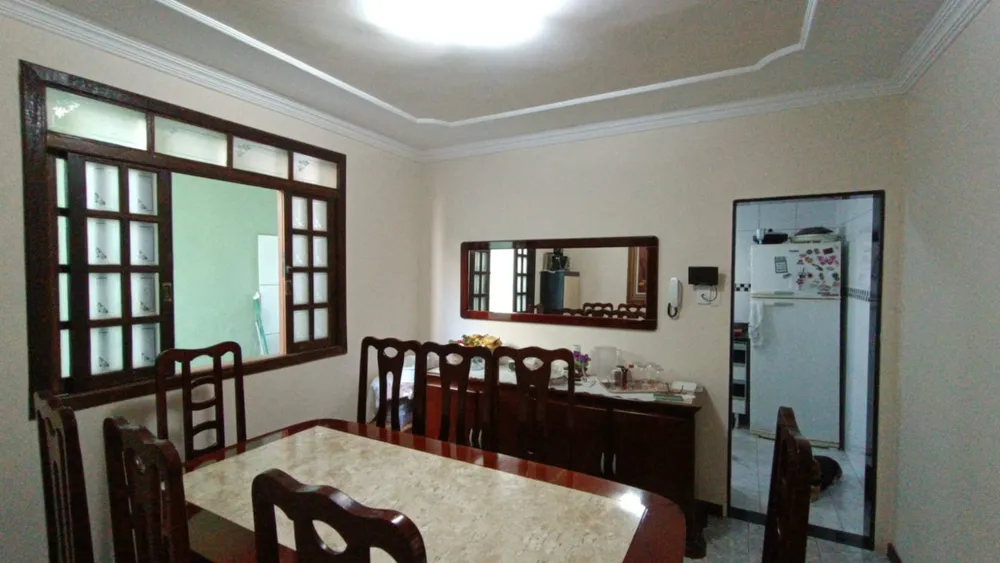 Casa, 3 quartos, 156 m² - Foto 3