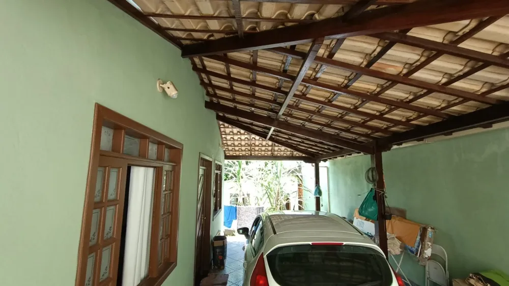 Casa, 3 quartos, 156 m² - Foto 12
